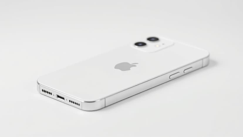 iPhone 17e lands March 11: Deals make it free