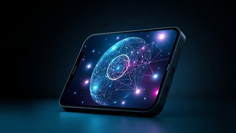 iPhone 18 Base Model Pushed to 2027? Apple Shakes Up Launch
