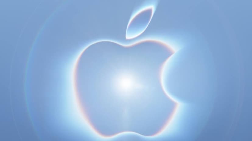 Apple's Sept. 9 Event: iPhone 18 Pro & Foldable Incoming!