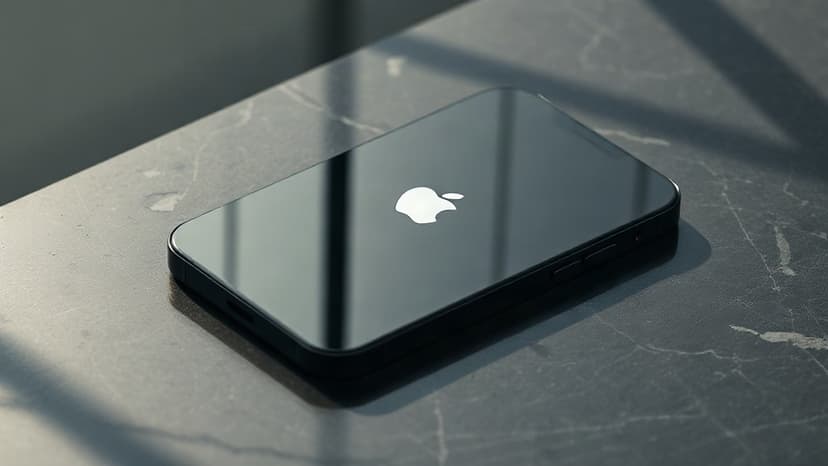 iPhone 18 Pro Max: Price Hike & Delayed Standard Model