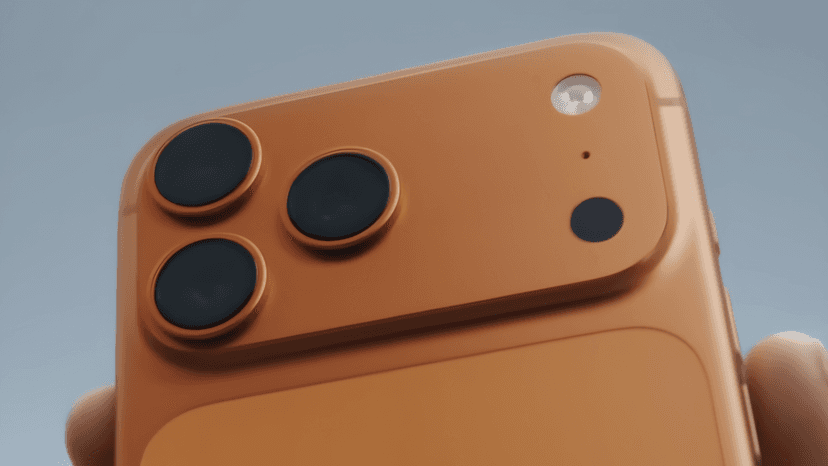 iPhone 18 Pro: Memory costs surge, prices to climb