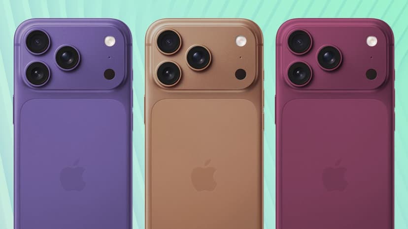 iPhone 18 Pro: Aggressive Pricing Despite Rising Costs