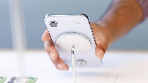 iPhone Air 2: Battery & Camera Boost Incoming!