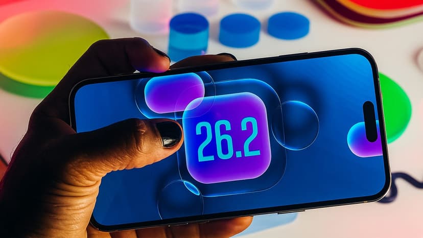 iPhone Battery Drain? It's Normal, Says Apple