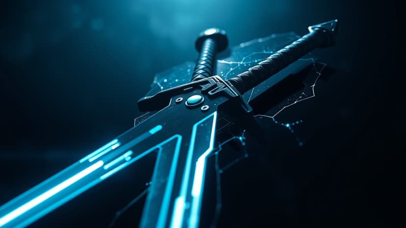 iPhone Hack 'DarkSword' Leaves Quarter of Users Exposed