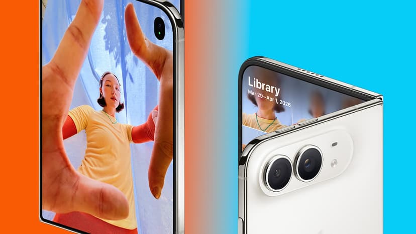 iPhone Duo Lacks Telephoto Lens: A $2000 Flaw?