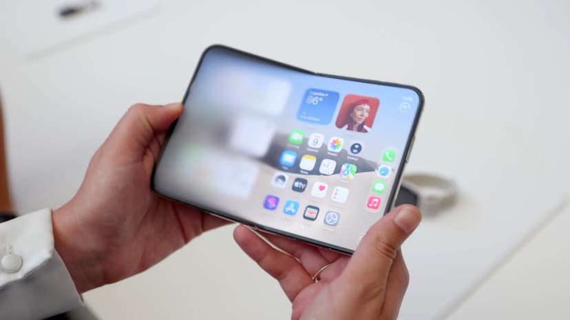 iPhone Duo Repair Costs: Ouch!