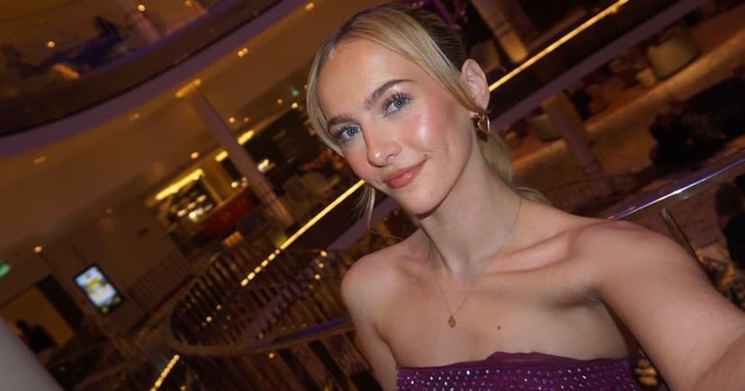 Woman's iPhone Heartbeat Hack Reveals Graves' Disease