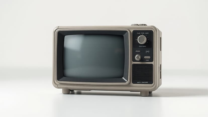 Apple Declares iPhone SE Obsolete: Say Goodbye to Support