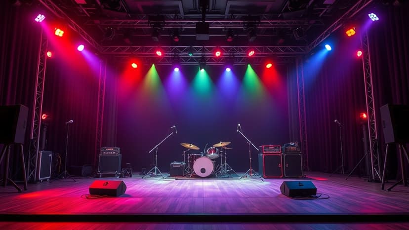 IPL 2015: Stars Shine in Kolkata Spectacle