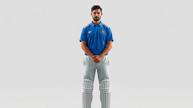 IPL 2026 Auction: Pathirana's massive Rs 18 crore payday