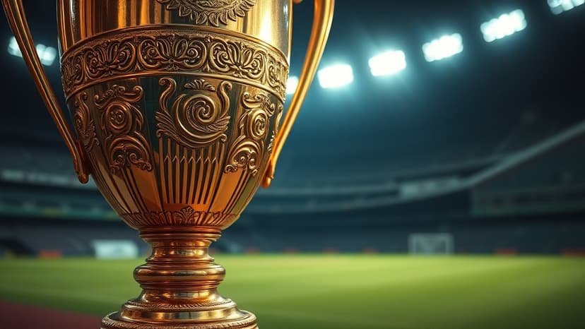 Rayudu's IPL Captain Rankings: Gill Tops, Pant Last!