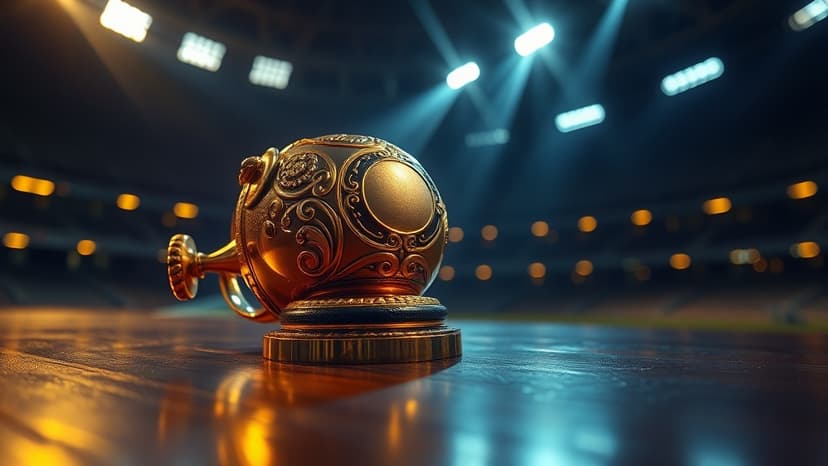 CSK Clinch Victory Over MI in Thrilling IPL 2026 Clash!