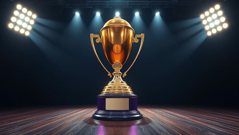 IPL 2026: CSK & KKR Lead Early Race