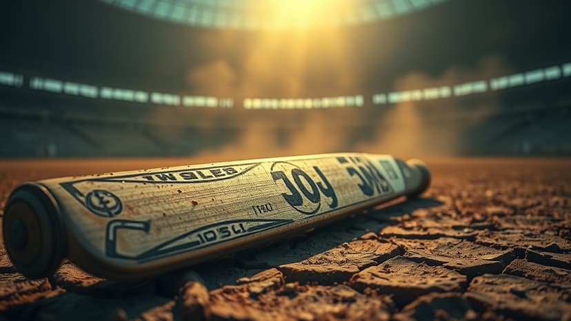 CSK vs MI: Bottom Dwellers Clash for IPL Survival