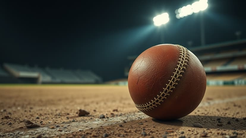 DC struggles, PBKS unstoppable in IPL 2026 clash