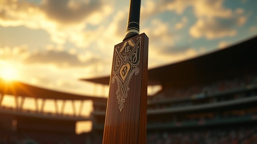 RCB vs GT: Title defense on the line!