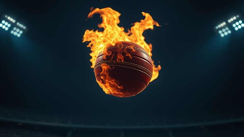 Klaasen-Samson Verbals Spark IPL Controversy