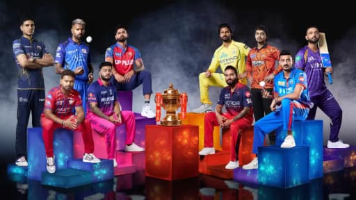 IPL 2026: Paywall Arrives, Telecom Bundles Offer Hope