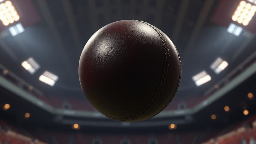 LSG Eyes Win Against RR to Break Losing Streak