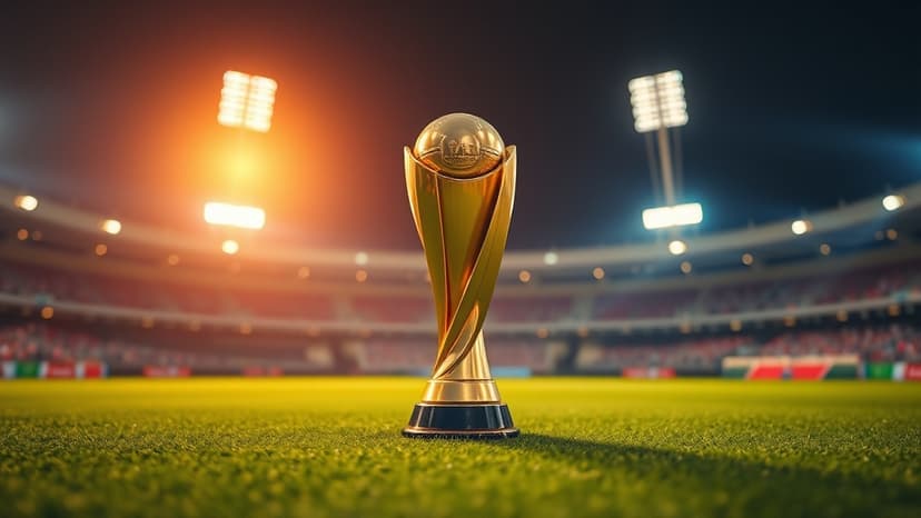 LSG Snatches Victory in Thriller!