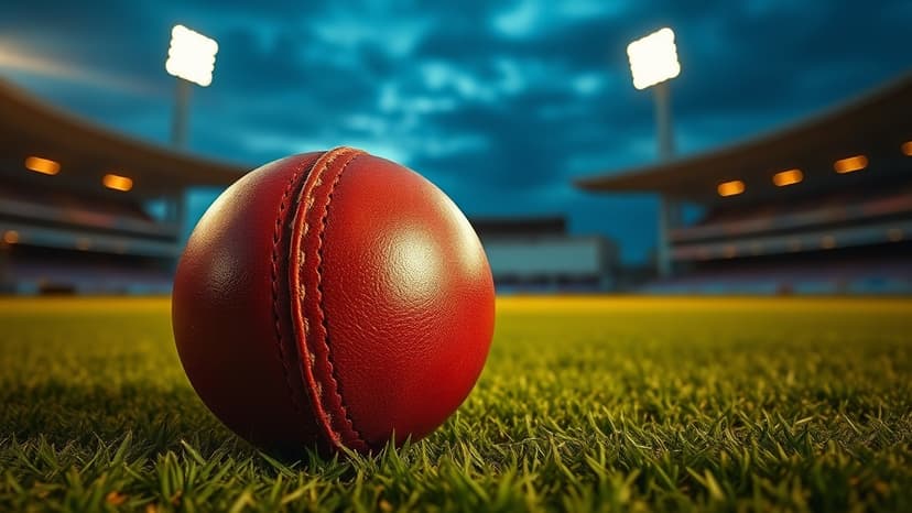MI Stuns PBKS, IPL 2026 Playoff Race Heats Up