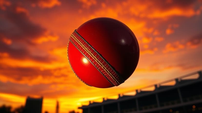 Overseas Stars to Decide RCB vs GT IPL Clash