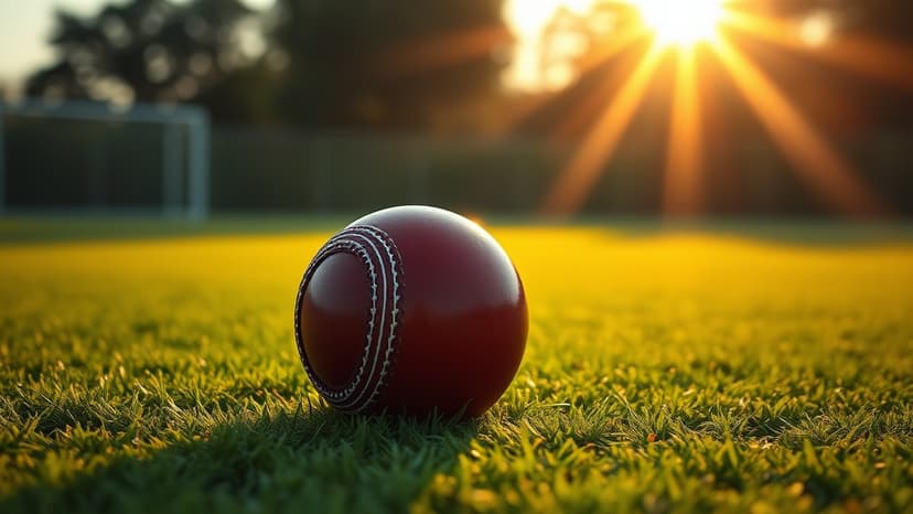 Padikkal's Resurgence Ignites RCB Title Charge!