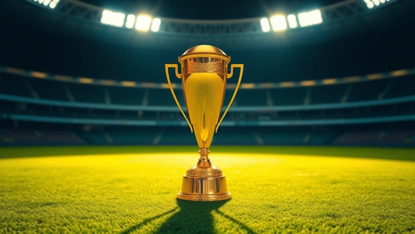 PBKS Dominates IPL 2026, DC Struggles