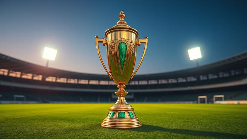 IPL 2026: Punjab Kings Top Table Despite Losses