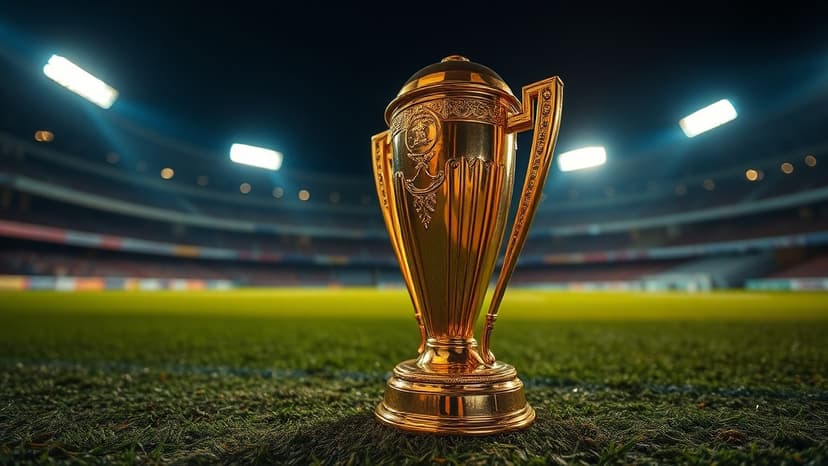 PBKS Dominates IPL 2026, Extends Lead at Top