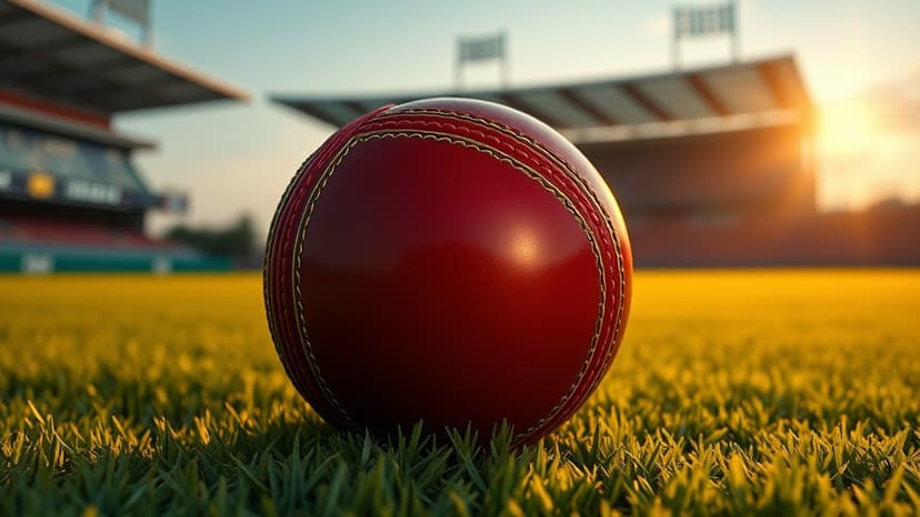 IPL 2026: PBKS vs GT clash in Mullanpur!