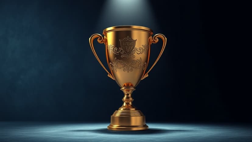 IPL 2026 Standings Revealed