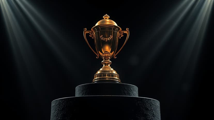 IPL 2026: Royals Shake Up Standings