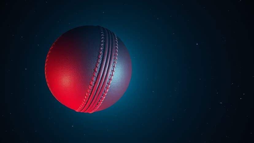 IPL 2026: Royals Rule, Challengers Roar!