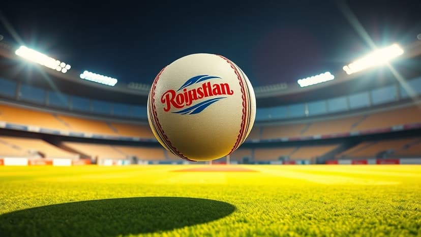 IPL 2026: KKR & CSK Sink as SRH Soar!