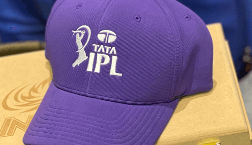 Purple Cap Race Heats Up: Kamboj, Malinga Tie at 14 Wickets