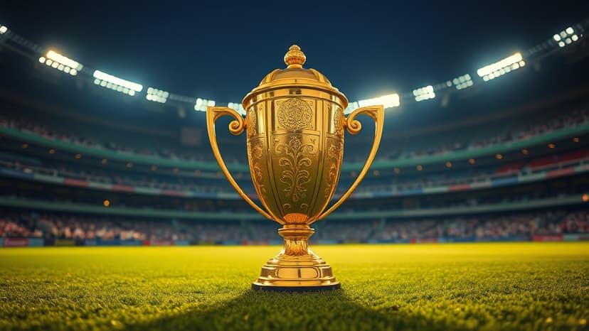 CSK vs RCB:IPL 2026 Showdown - Predicted XI