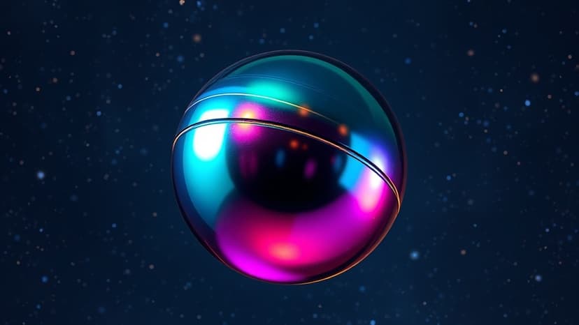 IPL 2026 Viewership Shatters Records