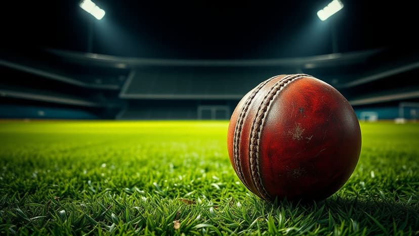 IPL 2026: Fitness race for Dhoni & Rohit!