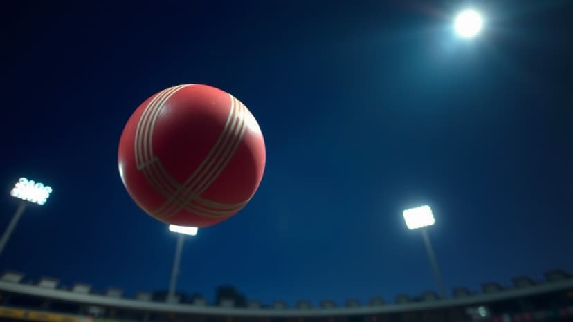 IPL 2026: Royals & Capitals Stay Undefeated!