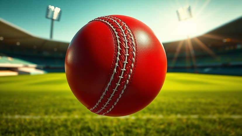 IPL 2026: Royals vs. Mumbai - All Eyes on Guwahati!