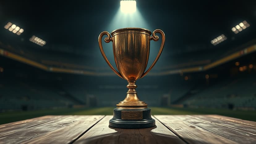 IPL 2026 Schedule Delayed by Elections