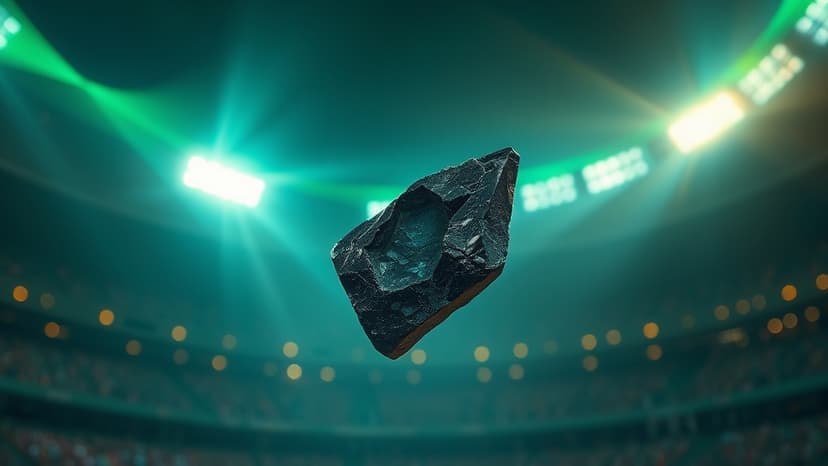 Concussion Sub: Thakur replaces Santner mid-match