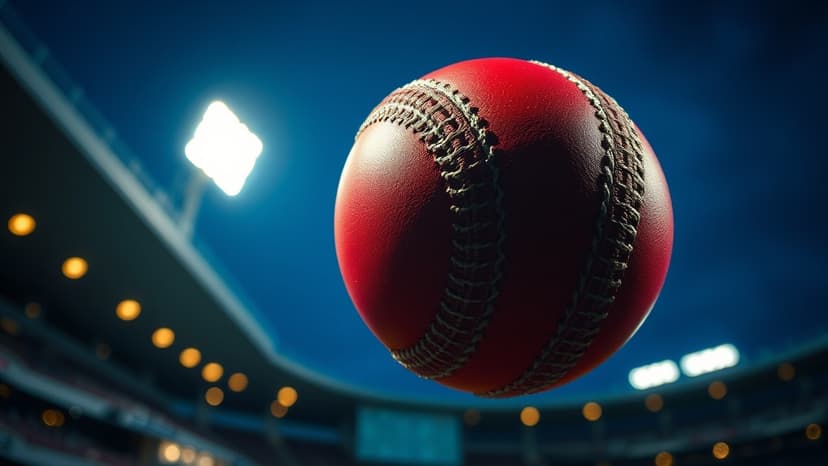 IPL 2026: SRH vs PBKS - Top vs Third Clash!