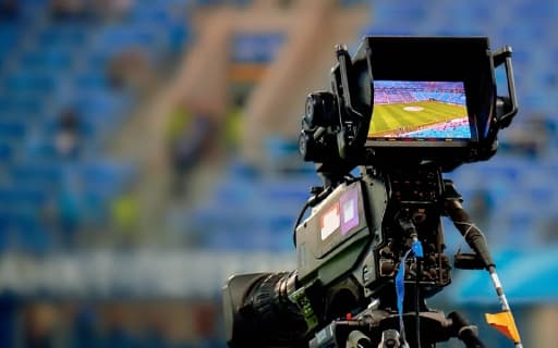 IPL 2026: Streaming Evolves Beyond Cricket!