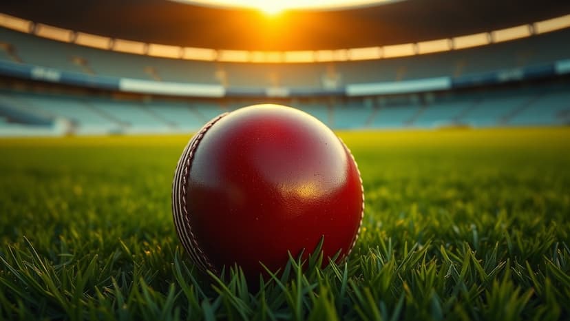 Unbeaten IPL 2026 Clash: Royals vs Challengers!