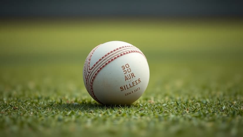 IPL Auction: 350 Cricketers Vie for 77 Spots!