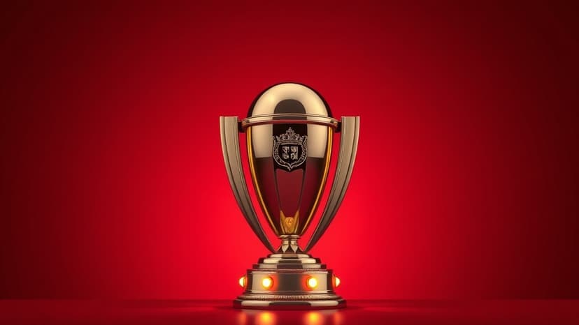 IPL Auction: Record 1,355 Players Vie for Glory