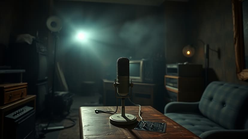 IPL Engineer Found Dead in Mumbai Hotel Room